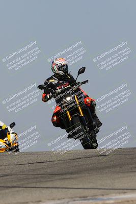 media/Oct-16-2023-YCRS ChampSchool (Mon) [[0ff6e54328]]/Track Photos/12pm (Outside Grapevine)/